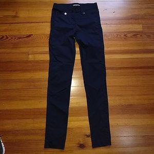 Anatomie Skyler Travel Pants